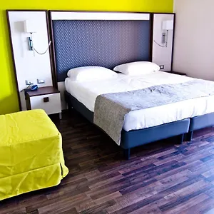 hotel-gasparina.hotelinveneto.com/