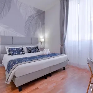 Hotel Cosmos, Florence