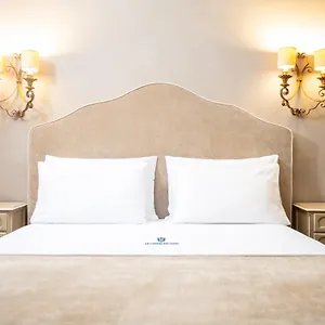 2* Maison d'hôtes Le Dei Conti -