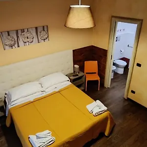 bb-camere-e-cassata.sicilyhotelsitaly.net/