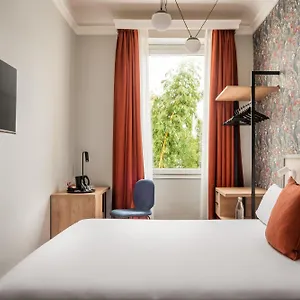 3* Hotel Bypillow Goldoni