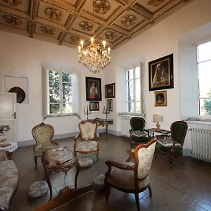 Hotel Nardi - Residenza D'epoca, Florence