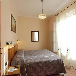 Hotel Margaret, Florencia