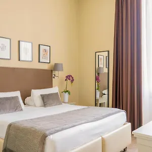 Hotel Dedo Boutique, Florencia